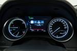 Toyota Camry Ascent Sport Hybrid 2017 года (AU)